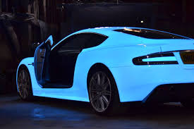 Blue Vinyl Wraps.jpg